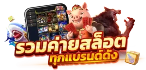 รีวิวสล็อต omg555 แตกง่าย เครดิตฟรี 50 เล่นได้เงินจริง