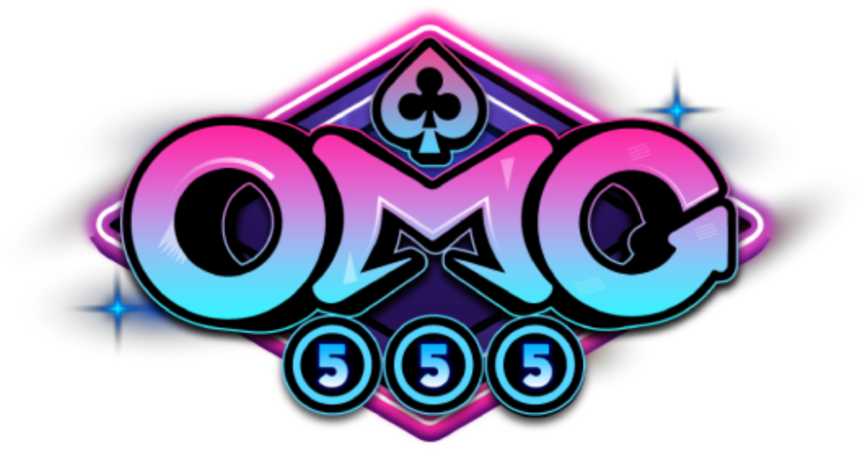 omg555